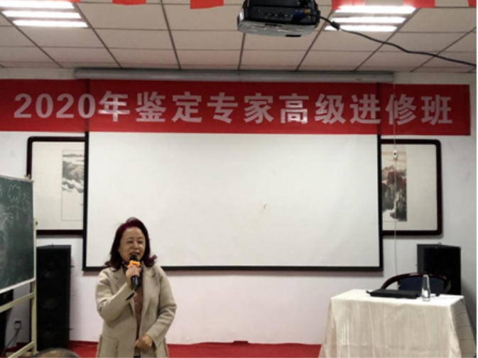 微信截图_20240307114858.png