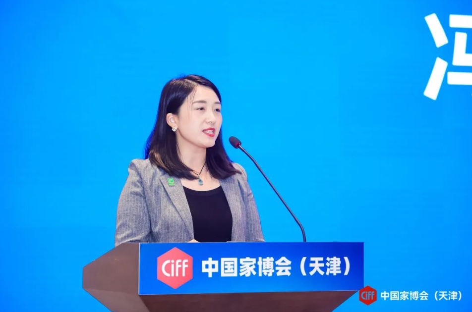 微信截图_20240307135322.png