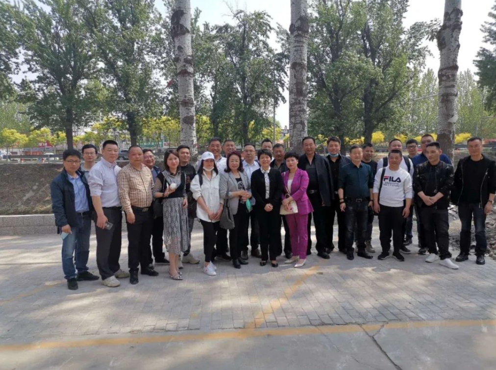 微信截图_20240307140343.png