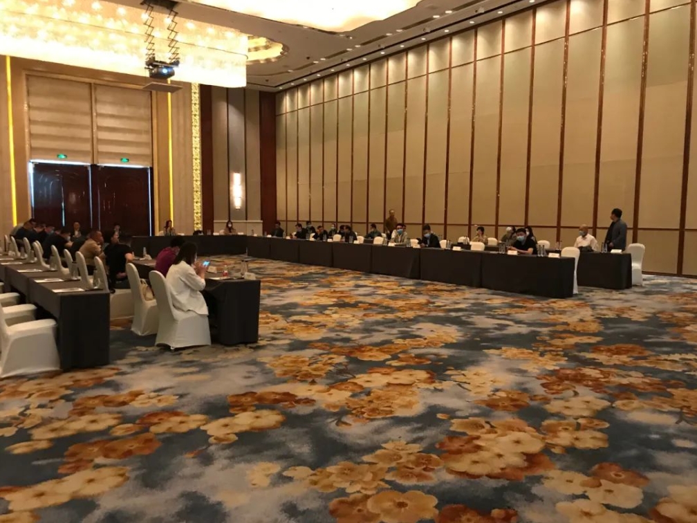 微信截图_20240307140519.png